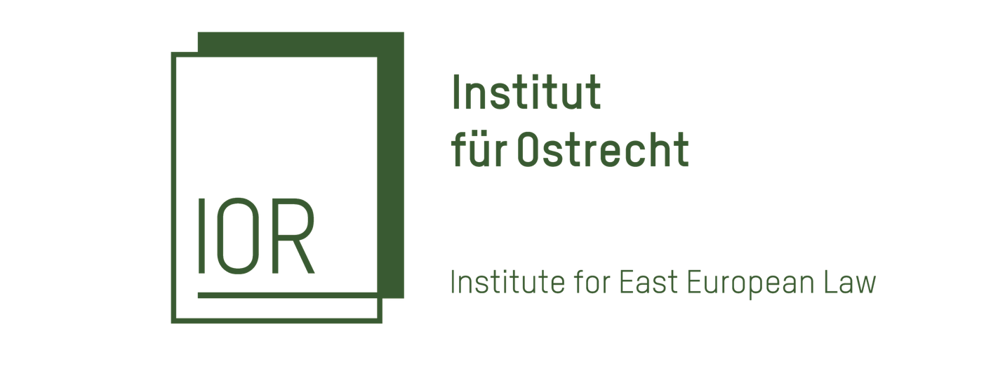 Call for Papers: „Junge Juristen entlang der Donau“: Rechtsvergleichende Konferenz zwischen den Donauregionen